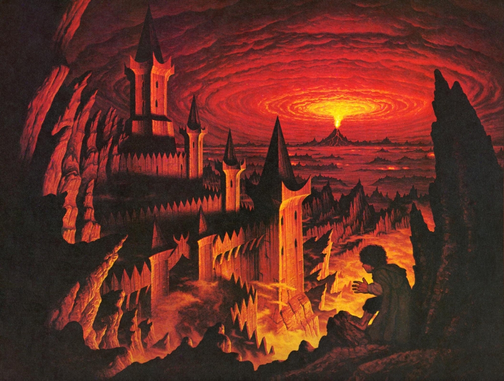 Cirith%20Ungol.jpg